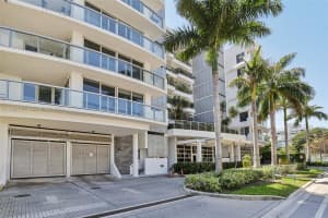 1100 100th St , Bay Harbor Islands, FL 33154 - MLS#A11989517