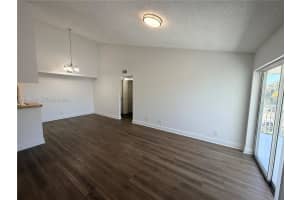 Building 1, 5720 Rock Island Rd APT 400, Tamarac, FL 33319, - MLS#A11989518