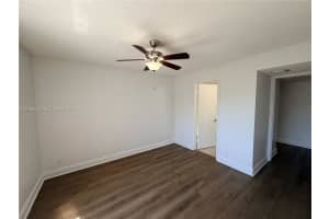 Building 1, 5720 Rock Island Rd APT 400, Tamarac, FL 33319, - MLS#A11989518