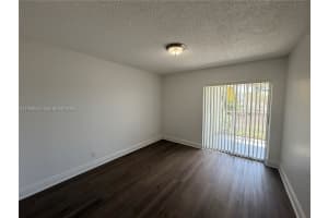 Building 1, 5720 Rock Island Rd APT 400, Tamarac, FL 33319, - MLS#A11989518