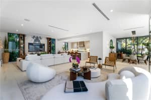 7900 Sw 57th Ct South Miami, FL 33143 - MLS#A11989519