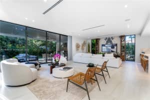 7900 Sw 57th Ct South Miami, FL 33143 - MLS#A11989519