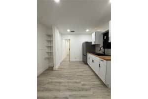 5413 SW 23rd St #3, West Park, FL 33023, - MLS#A11989520