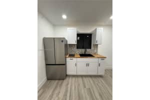 5413 SW 23rd St #3, West Park, FL 33023, - MLS#A11989520