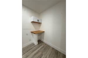 5413 SW 23rd St #3, West Park, FL 33023, - MLS#A11989520