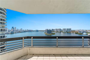 19101 NE 36th Pl #2405, Aventura, FL 33180, - MLS#A11989521