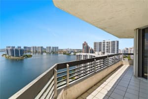 19101 NE 36th Pl #2405, Aventura, FL 33180, - MLS#A11989521