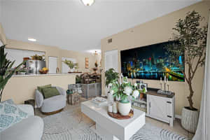 11060 Sw 196th St 514 Cutler Bay, FL 33157 - MLS#A11989522