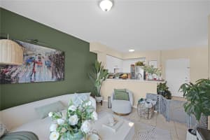 11060 Sw 196th St 514 Cutler Bay, FL 33157 - MLS#A11989522