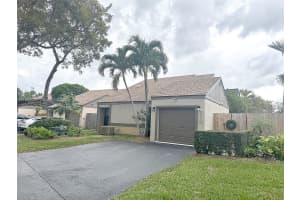 9635 Sw 74th St Miami, FL 33173 - MLS#A11989524