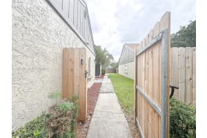 9635 Sw 74th St Miami, FL 33173 - MLS#A11989524