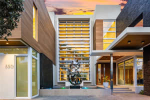 650 Royal Plaza Dr , Fort Lauderdale, FL 33301 - MLS#A11989528