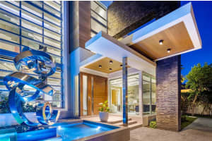 650 Royal Plaza Dr , Fort Lauderdale, FL 33301 - MLS#A11989528