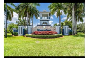 1022 Ne 42nd Ter N/a Homestead, FL 33033 - MLS#A11989529