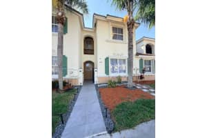 1022 Ne 42nd Ter N/a Homestead, FL 33033 - MLS#A11989529