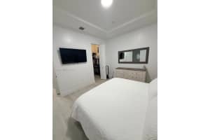 1022 Ne 42nd Ter N/a Homestead, FL 33033 - MLS#A11989529