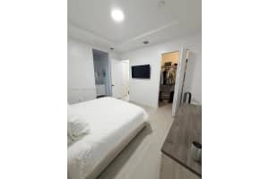 1022 Ne 42nd Ter N/a Homestead, FL 33033 - MLS#A11989529