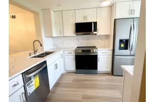 4098 Yarmouth E 4098 Boca Raton, FL 33434 - MLS#A11989531