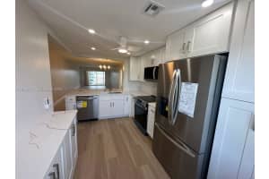 4098 Yarmouth E 4098 Boca Raton, FL 33434 - MLS#A11989531