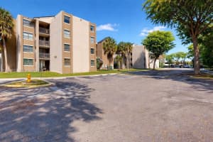 3581 Sw 117th Ave 5-308 Miami, FL 33175 - MLS#A11989532