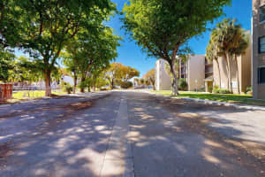 3581 Sw 117th Ave 5-308 Miami, FL 33175 - MLS#A11989532