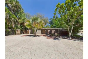 1632 Sw 28th Ave 0 Fort Lauderdale, FL 33312 - MLS#A11989533