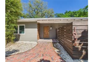 1632 Sw 28th Ave 0 Fort Lauderdale, FL 33312 - MLS#A11989533