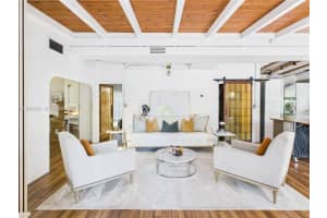 1632 Sw 28th Ave 0 Fort Lauderdale, FL 33312 - MLS#A11989533