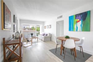 290 Sunrise Dr 3-f Key Biscayne, FL 33149 - MLS#A11989535