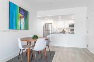 290 Sunrise Dr 3-f Key Biscayne, FL 33149 - MLS#A11989535