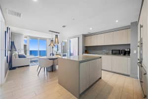 4010 S Ocean Dr T3905 Hollywood, FL 33019 - MLS#A11989539