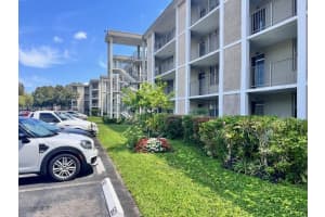 2998 Nw 48th Ter 233 Lauderdale Lakes, FL 33313 - MLS#A11989544