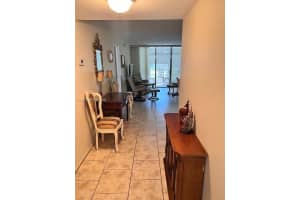 2998 Nw 48th Ter 233 Lauderdale Lakes, FL 33313 - MLS#A11989544