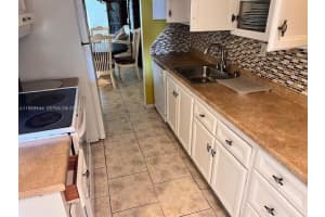 2998 Nw 48th Ter 233 Lauderdale Lakes, FL 33313 - MLS#A11989544