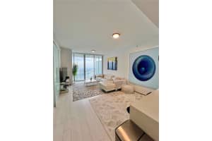 1100 Biscayne Blvd UNIT 5804, Miami, FL 33132, - MLS#A11989546