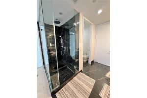 1100 Biscayne Blvd UNIT 5804, Miami, FL 33132, - MLS#A11989546