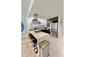 1100 Biscayne Blvd UNIT 5804, Miami, FL 33132, - MLS#A11989546