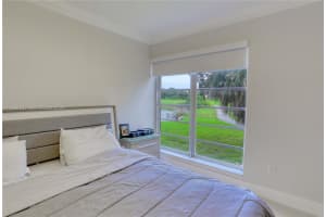 9170 Fontainebleau Blvd APT 203, Miami, FL 33172, - MLS#A11989547