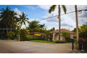 7048 Sw 83rd Ct Miami, FL 33143 - MLS#A11989549