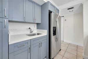 14601 N Kendall Dr #308k, Miami, FL 33186, - MLS#A11989550