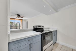 14601 N Kendall Dr #308k, Miami, FL 33186, - MLS#A11989550