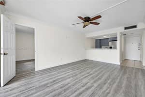 14601 N Kendall Dr #308k, Miami, FL 33186, - MLS#A11989550