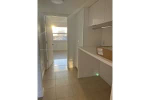 1362 Nw 24th Ave 1362 Miami, FL 33125 - MLS#A11989552