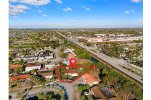 4210 Sw 134th Ave Miami, FL 33175 - MLS#A11989553