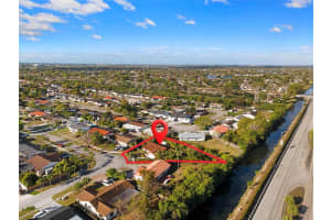 4210 Sw 134th Ave Miami, FL 33175 - MLS#A11989553