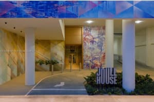 2200 1st Ave , Miami, FL 33127 - MLS#A11989557