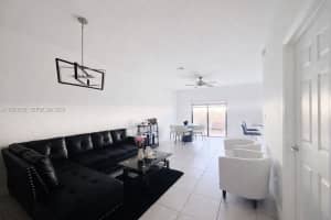 12767 Sw 230th Ter Miami, FL 33170 - MLS#A11989559