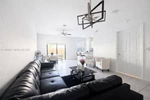 12767 Sw 230th Ter Miami, FL 33170 - MLS#A11989559