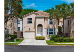 10971 Nw 12th Pl, Plantation 10971 Nw 12th Pl, Plantation