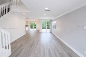 10971 Nw 12th Pl Plantation, FL 33322 - MLS#A11989560